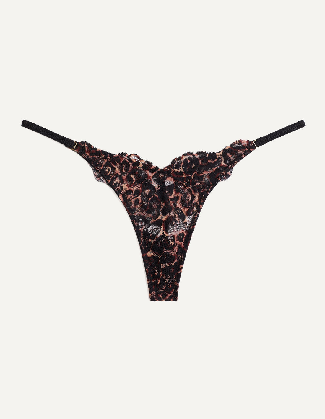 Thong - Leopard_IPED173022_128_01