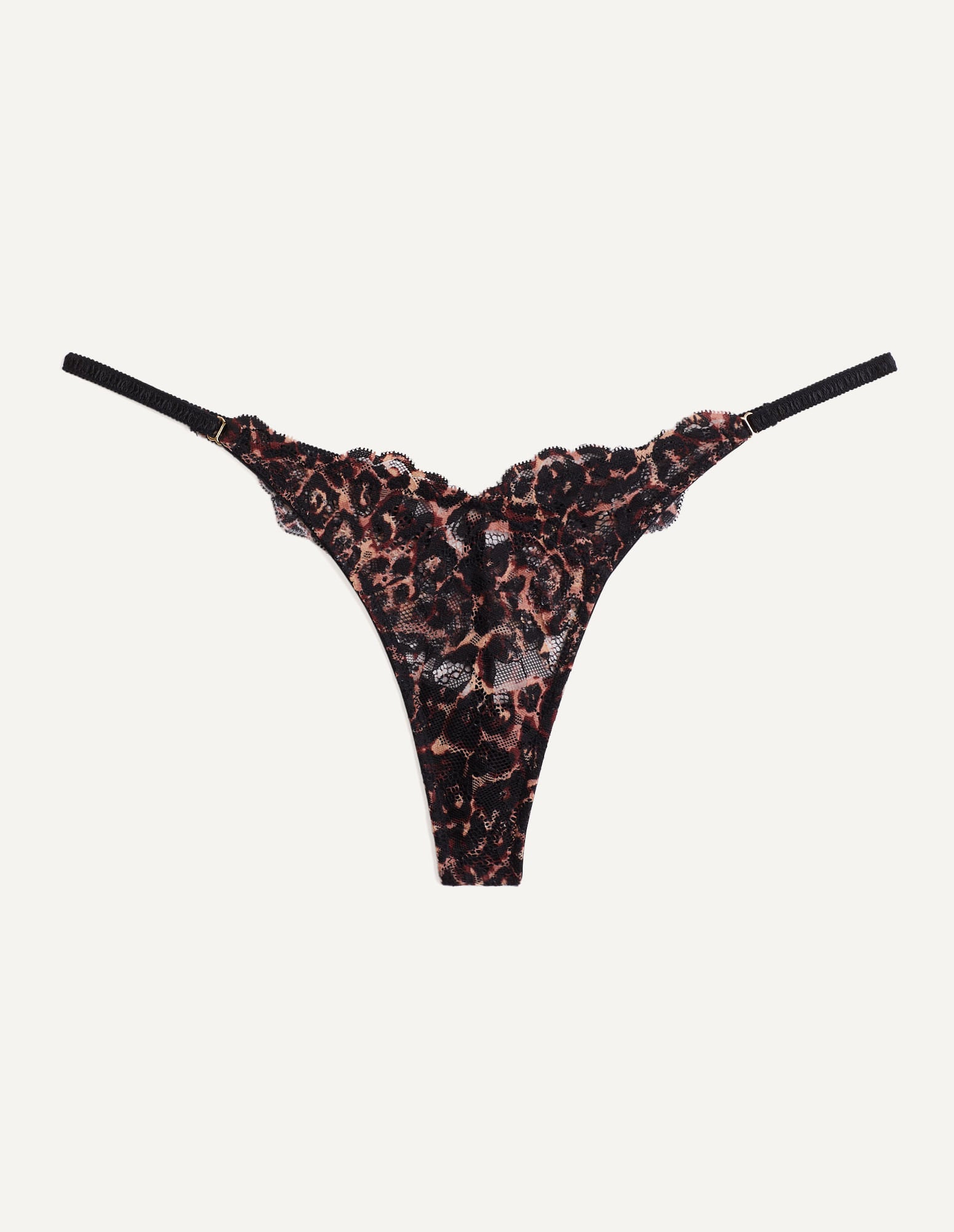 Thong - Leopard_IPED173022_128_01