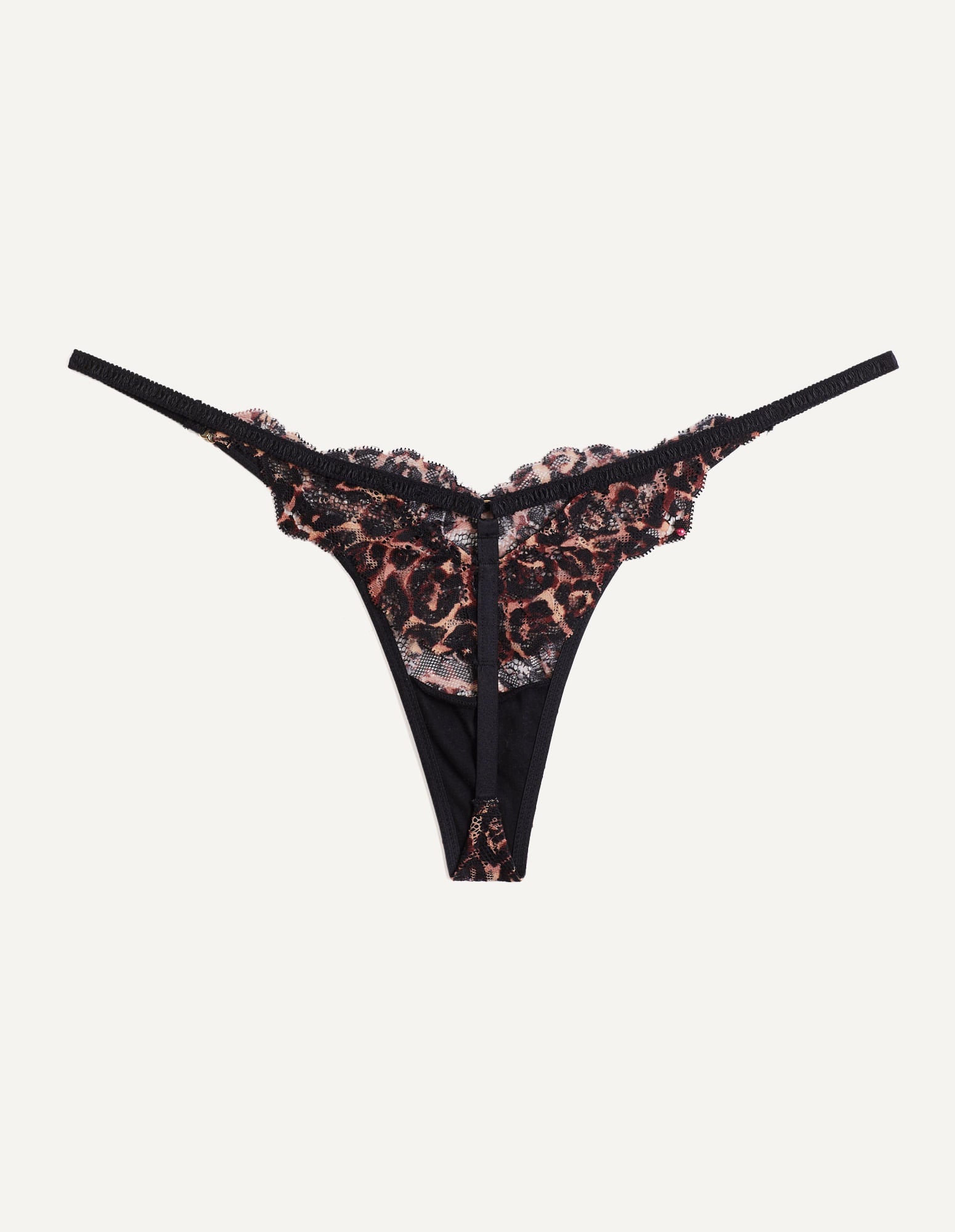 Thong - Leopard_IPED173022_128_07