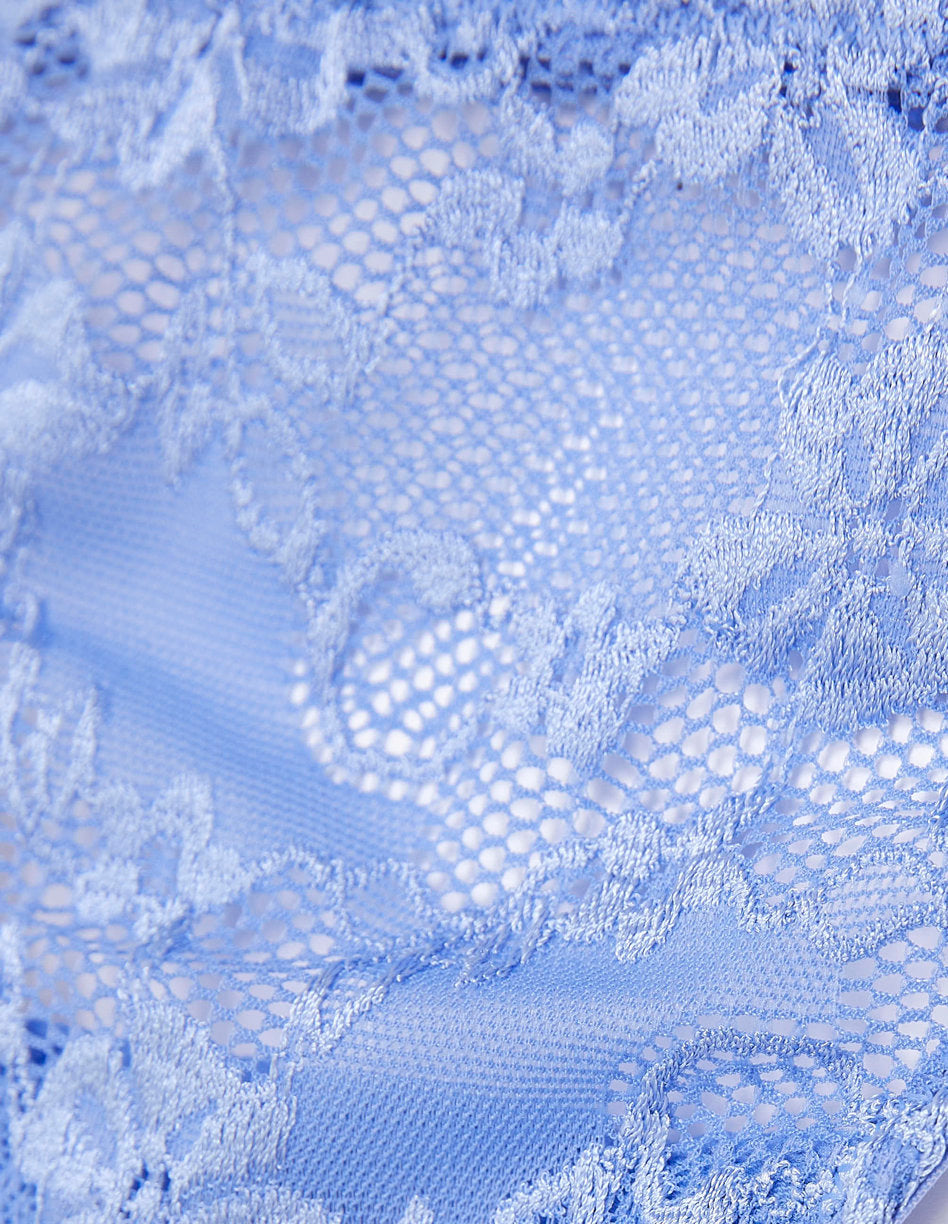 Yamamay_Primula Color Adjustable Low-Rise Thong in Soft Lace Indigo Blue_IPED181005_056_07