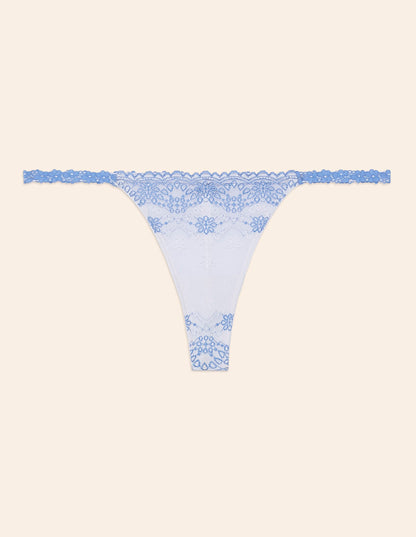 Yamamay_Corine Thong in Tulle and Embroidered Lace_IPED181023_056_05