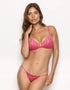 Yamamay_Fuchsia_Adjustable Thong in Mauve Pink Lace Ð Primula Color_IPED183002_040_01