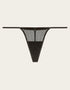 Yamamay_Black_Low-Rise Adjustable Thong with Padlock Ð Priv� Margot_IPED183014_072_06