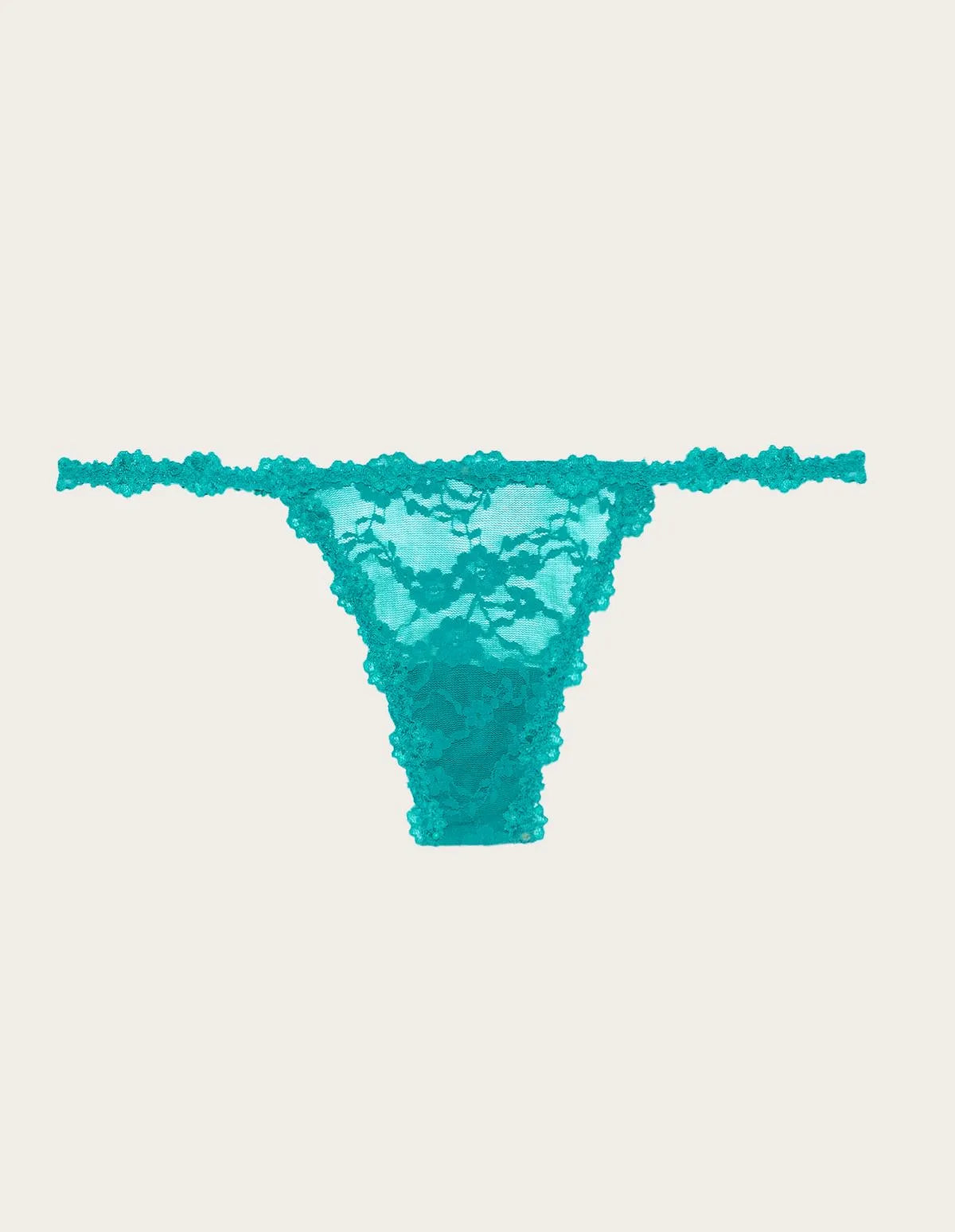 Yamamay_Lake Green_Low-Rise Thong Ð Fancy Lace_IPED183016_248_06