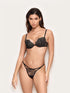 Yamamay_Black_Malena Adjustable-Side Thong_IPED184007_072_01