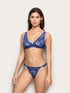 Yamamay_Royal Blue_Gemma Lace Thong_IPED184008_026_01