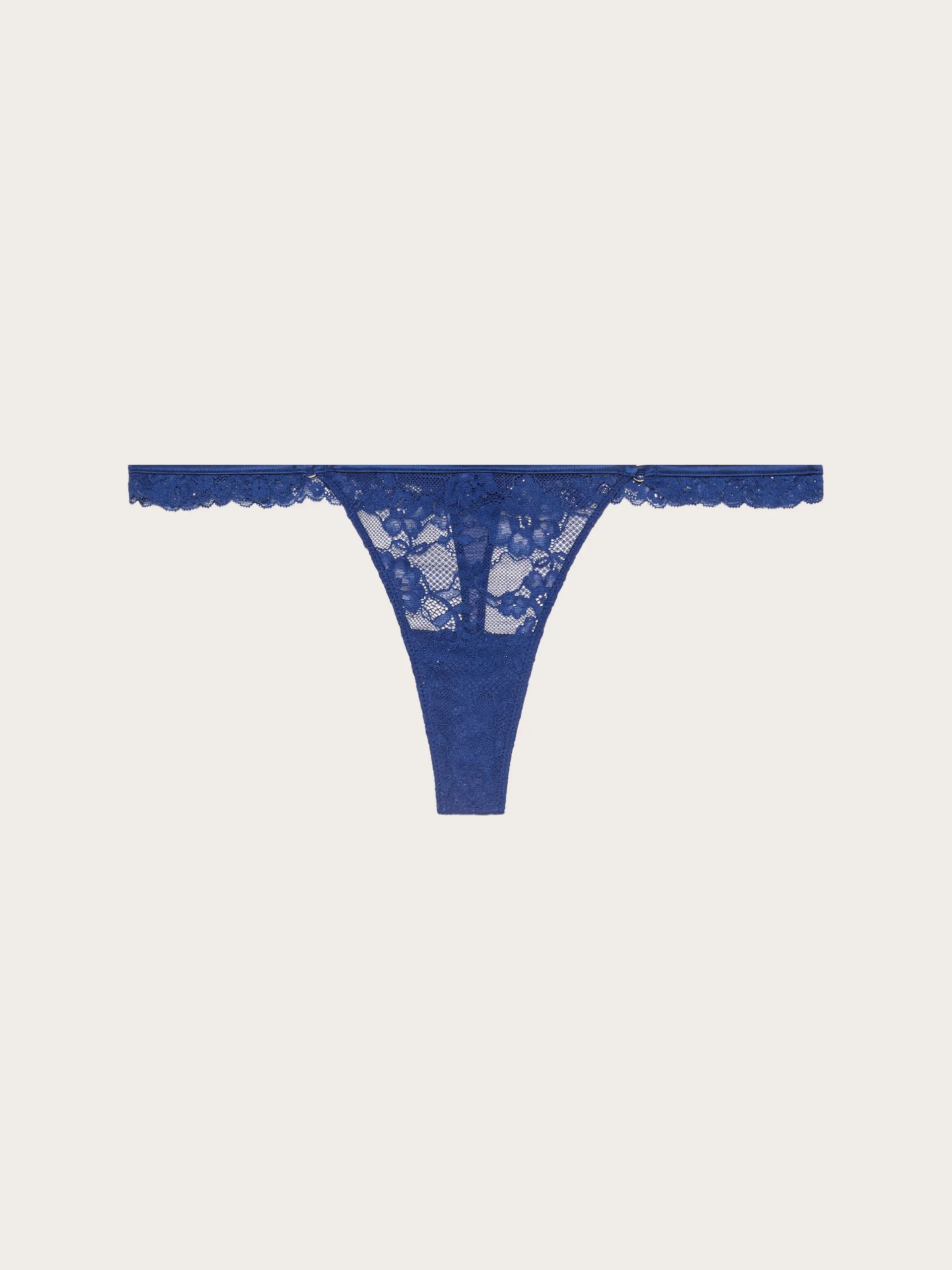 Yamamay_Royal Blue_Gemma Lace Thong_IPED184008_026_06