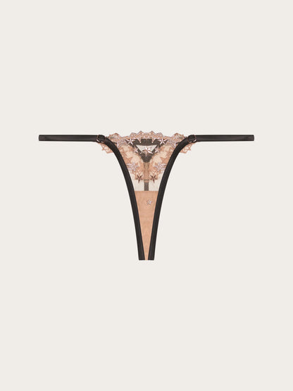 Yamamay_Biscuit_String Priv� Stardust_IPED184012_016_05