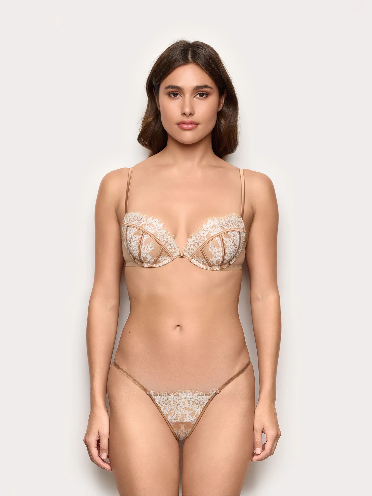 Yamamay_Skin_Thong - Chantilly_IPED191001_075_02