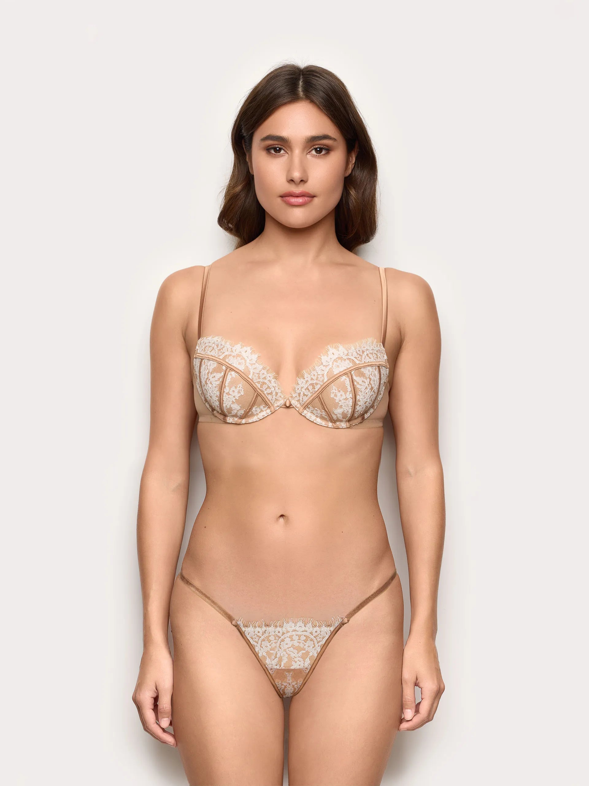 Yamamay_Skin_Thong - Chantilly_IPED191001_075_02