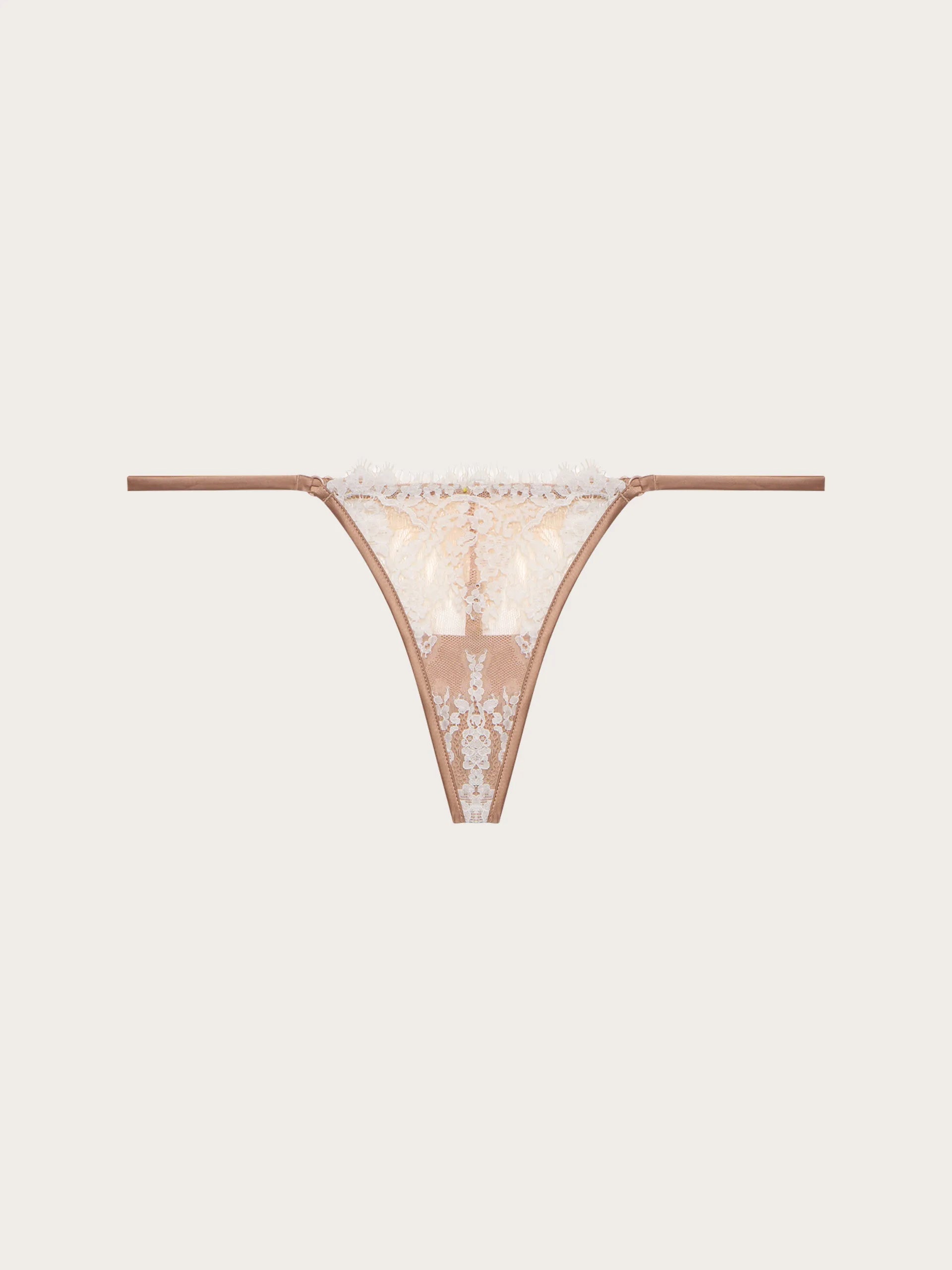 Yamamay_Skin_Thong - Chantilly_IPED191001_075_06