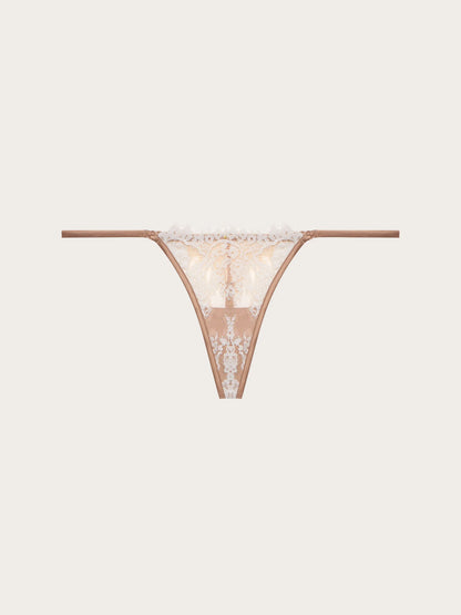 Yamamay_Skin_Thong - Chantilly_IPED191001_075_06