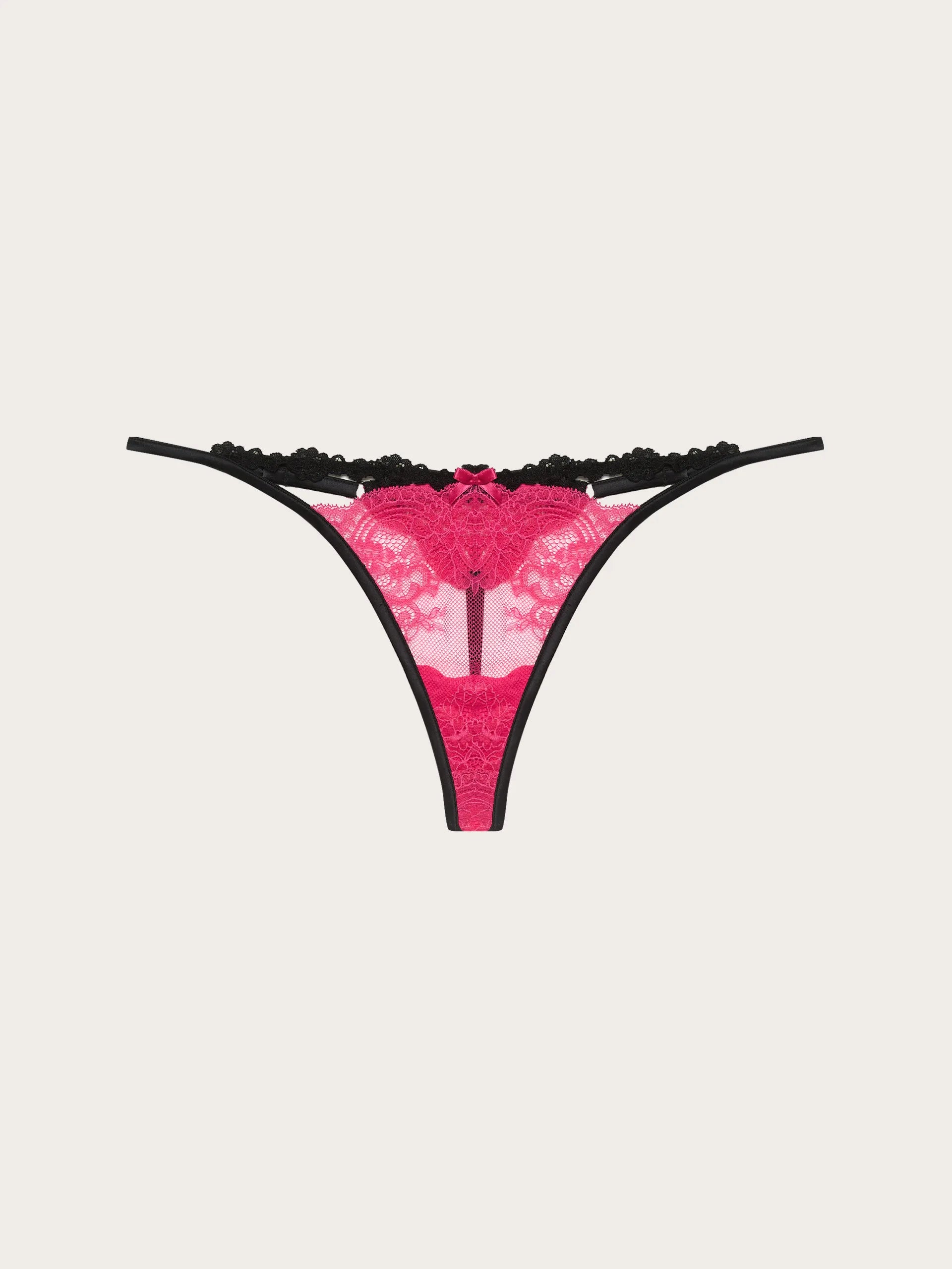 Yamamay_Fuchsia_Thong - Caprice_IPED191010_040_05