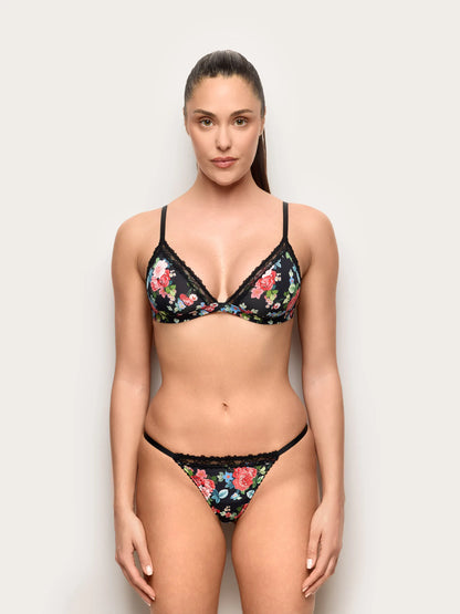 Yamamay_Printed_G-String - Bouquet_IPED191011_128_02