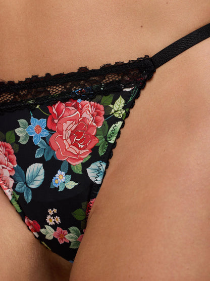 Yamamay_Printed_G-String - Bouquet_IPED191011_128_04