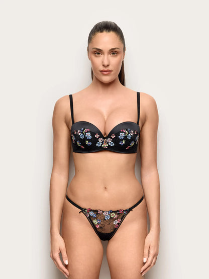 Yamamay_Black_G-String - Milli_IPED191012_072_02