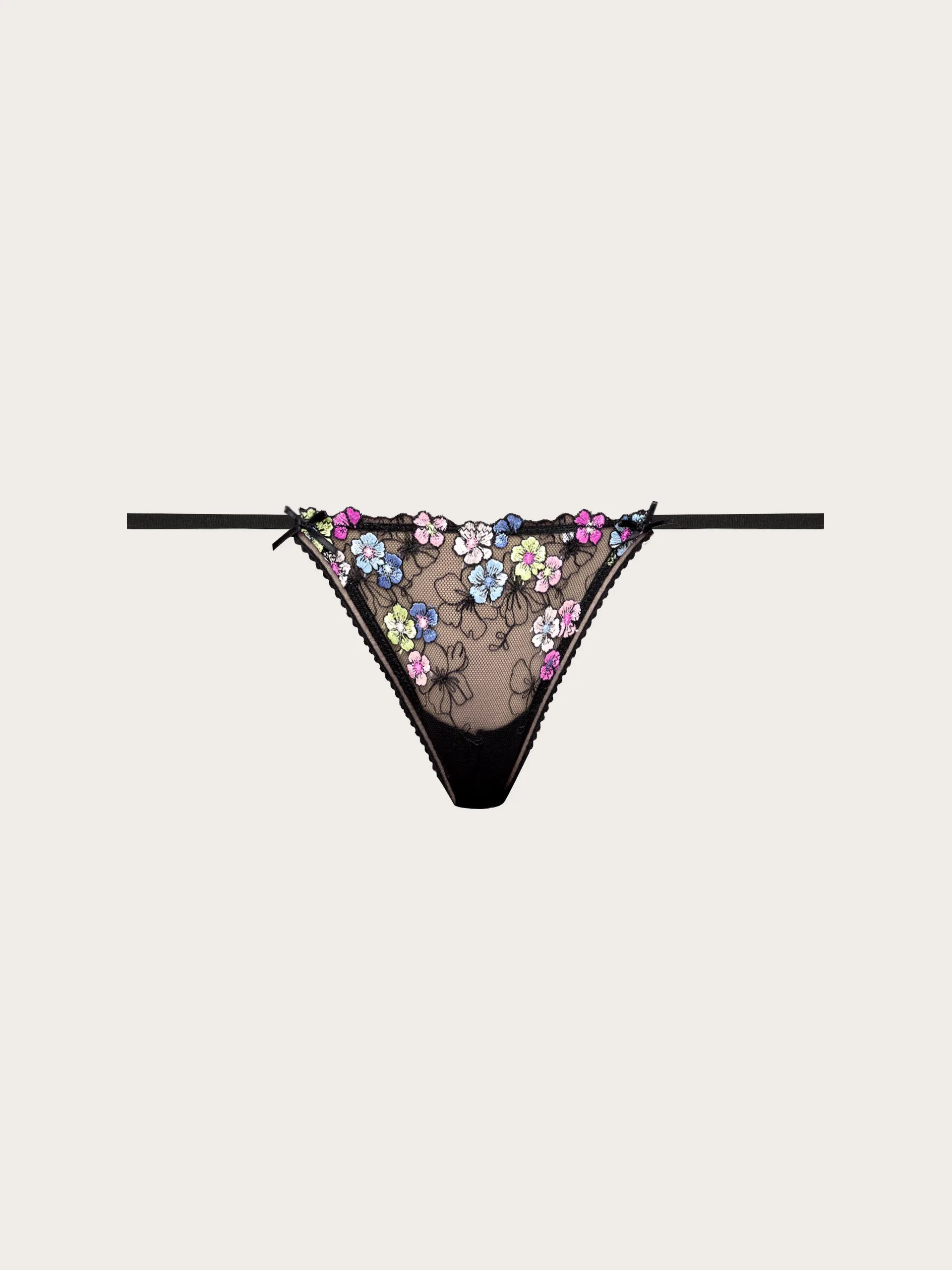 Yamamay_Black_G-String - Milli_IPED191012_072_06