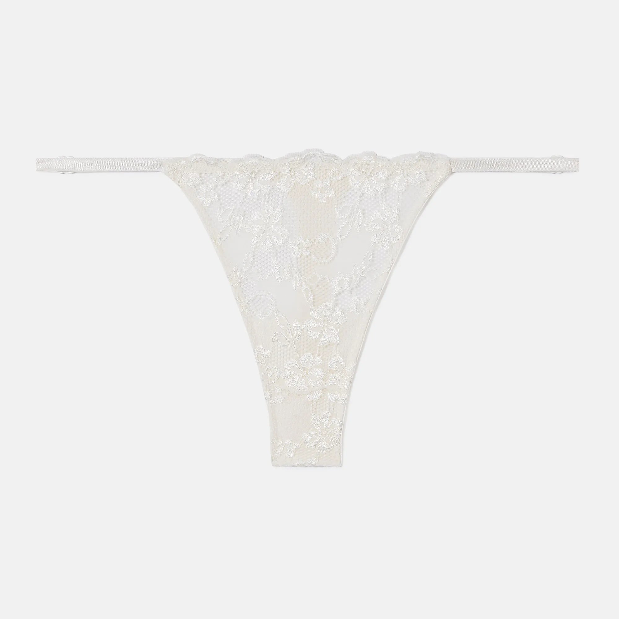 Yamamay_Silk_G-String Ð Primula_IPED99X016_096_04