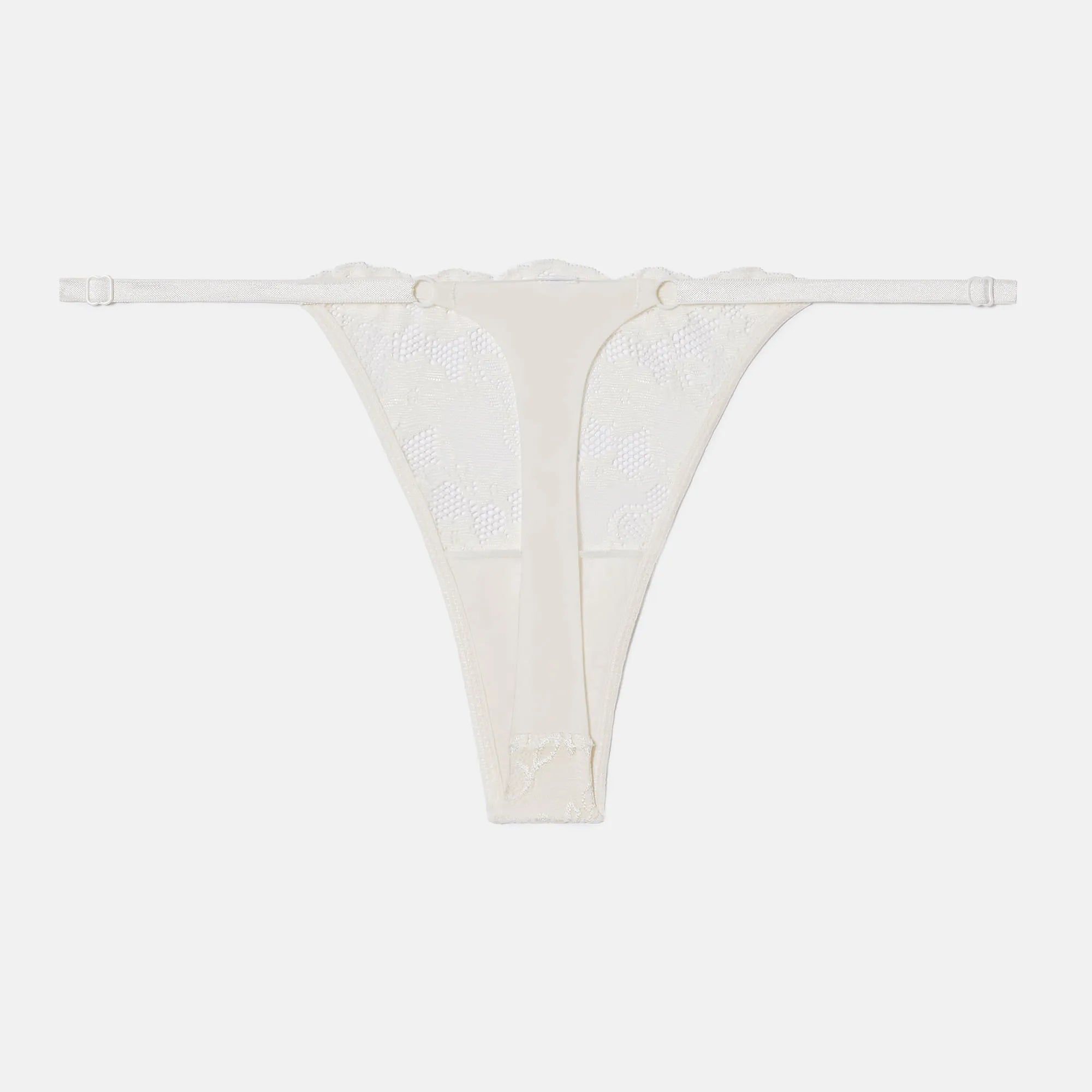 Yamamay_Silk_G-String Ð Primula_IPED99X016_096_05