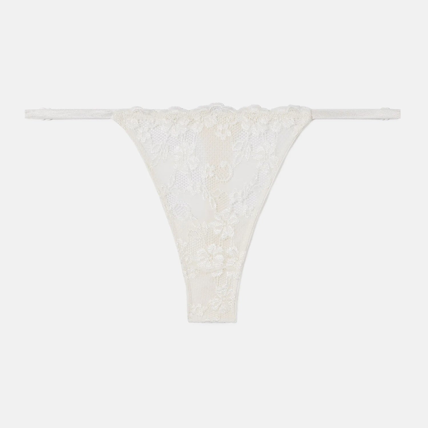 Yamamay_Silk_Thong with Adjustable Hips - New Primula_IPED99X018_096_04