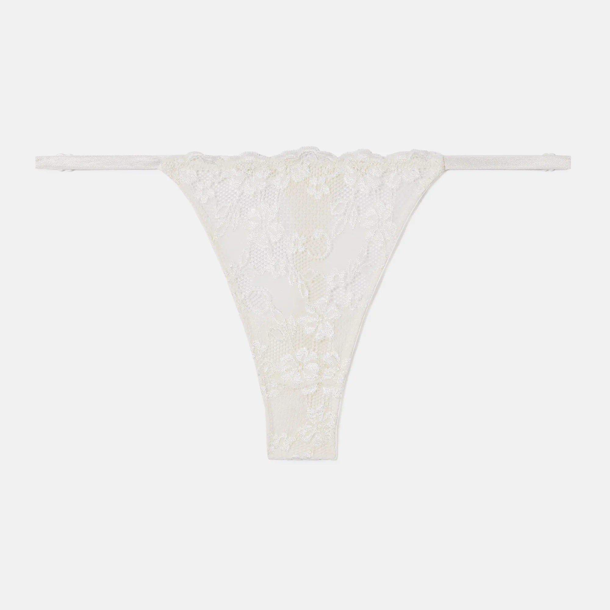 Yamamay_Silk_Thong with Adjustable Hips - New Primula_IPED99X018_096_04