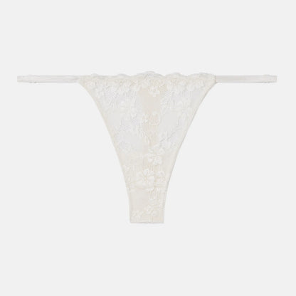 Yamamay_Silk_Thong with Adjustable Hips - New Primula_IPED99X018_096_04