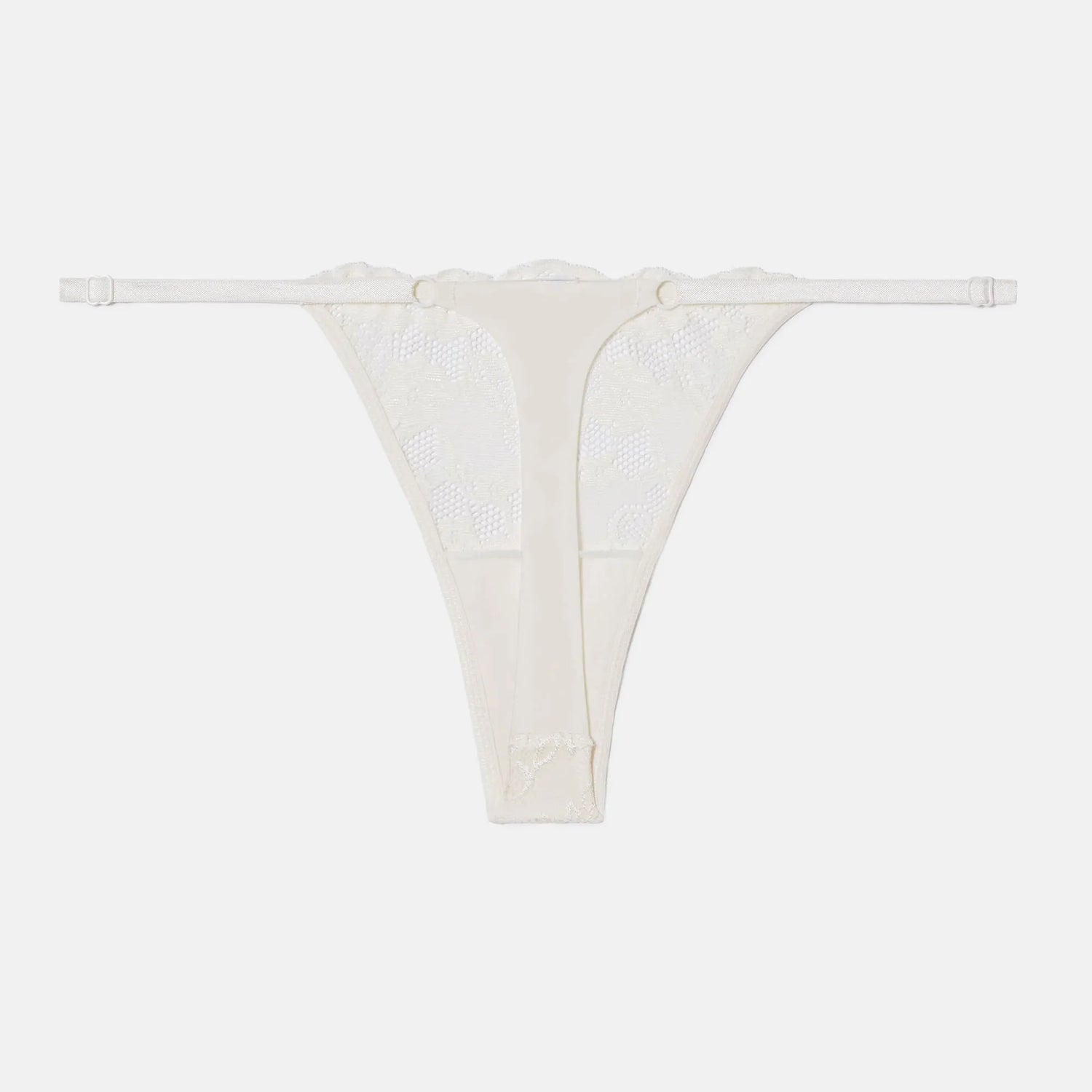 Yamamay_Silk_Thong with Adjustable Hips - New Primula_IPED99X018_096_05