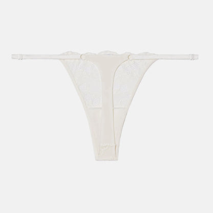 Yamamay_Silk_Thong with Adjustable Hips - New Primula_IPED99X018_096_05