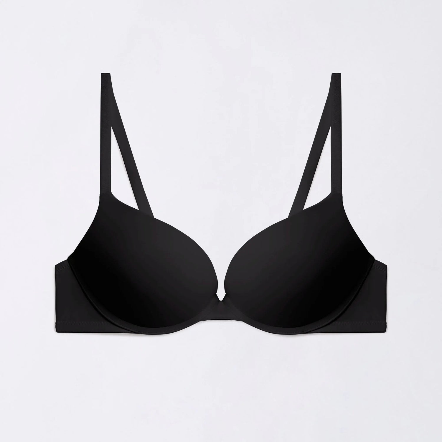 Yamamay_Black_Push Push Up - Justin Rec_IPPD99X001_072_04