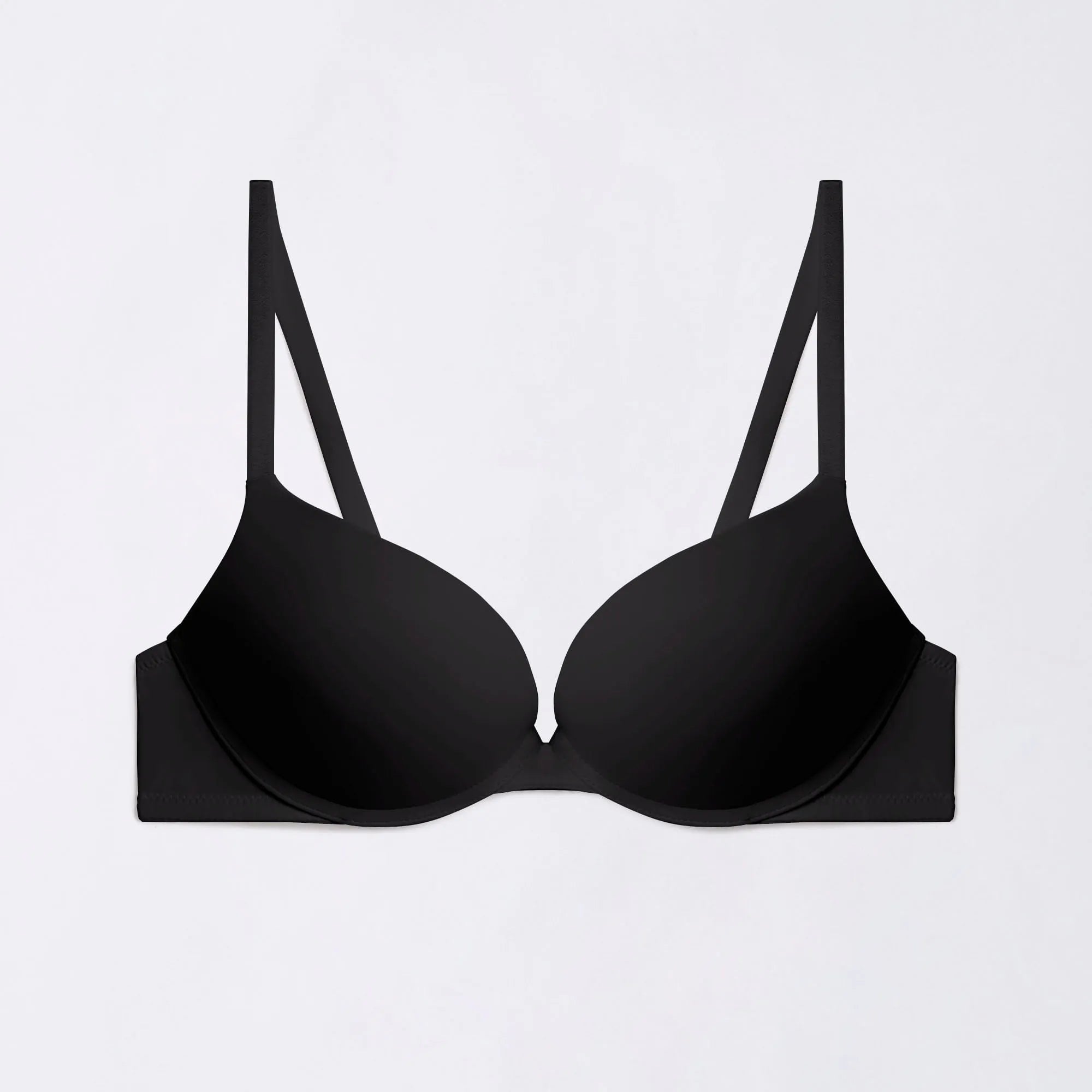 Yamamay_Black_Push Push Up - Justin Rec_IPPD99X001_072_04