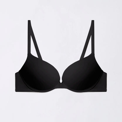 Yamamay_Black_Push Push Up - Justin Rec_IPPD99X001_072_04