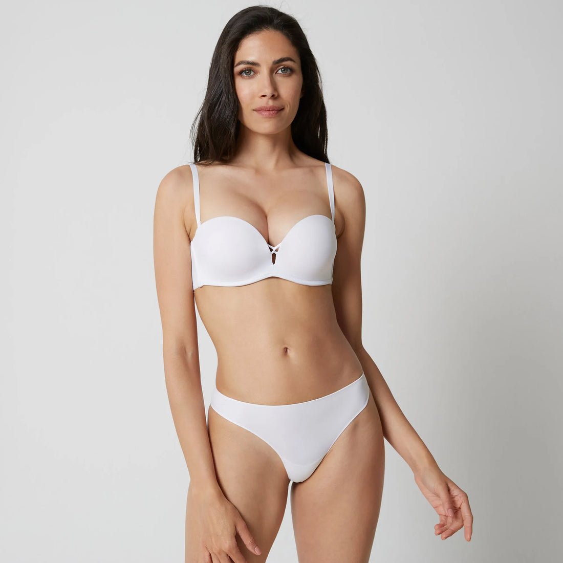 Yamamay_Optical White_Bandeau Push Push Up - Justin Rec_IPPD99X002_015_02