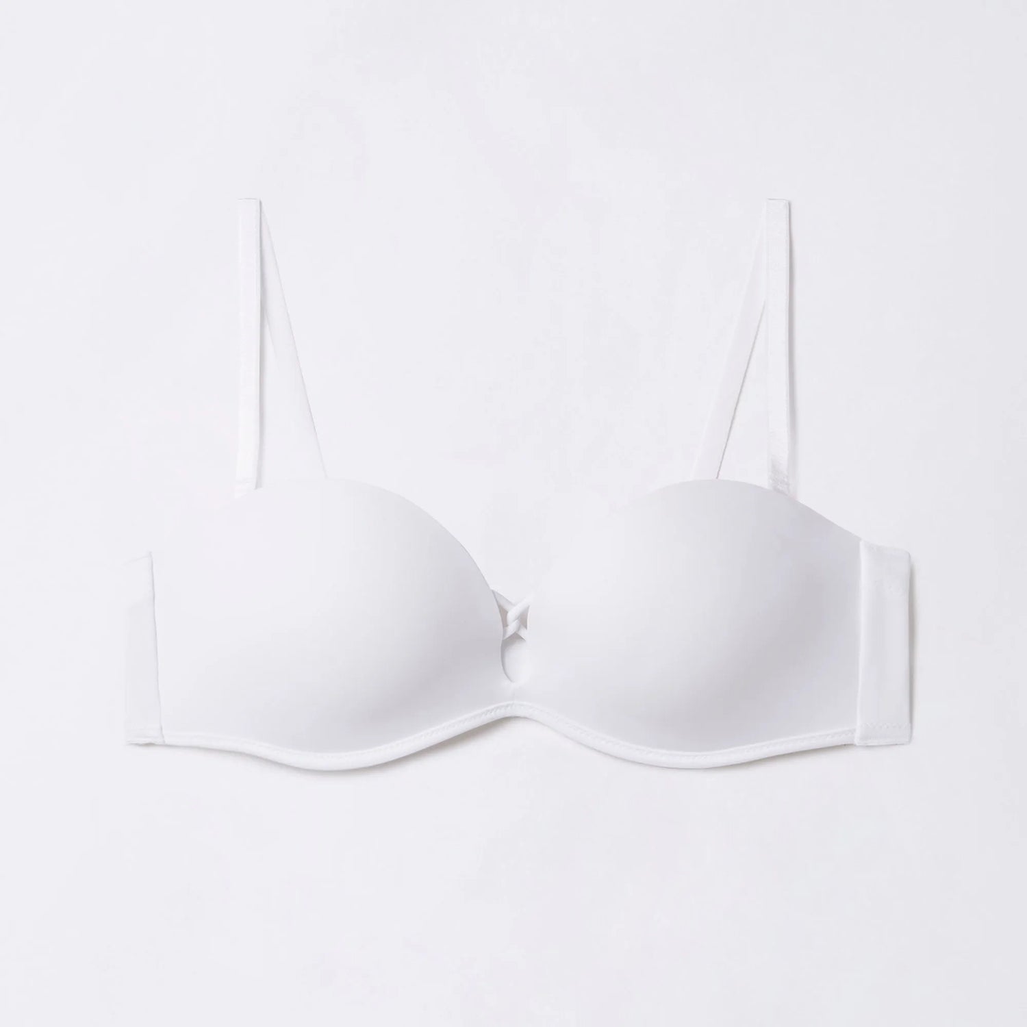 Yamamay_Optical White_Bandeau Push Push Up - Justin Rec_IPPD99X002_015_04