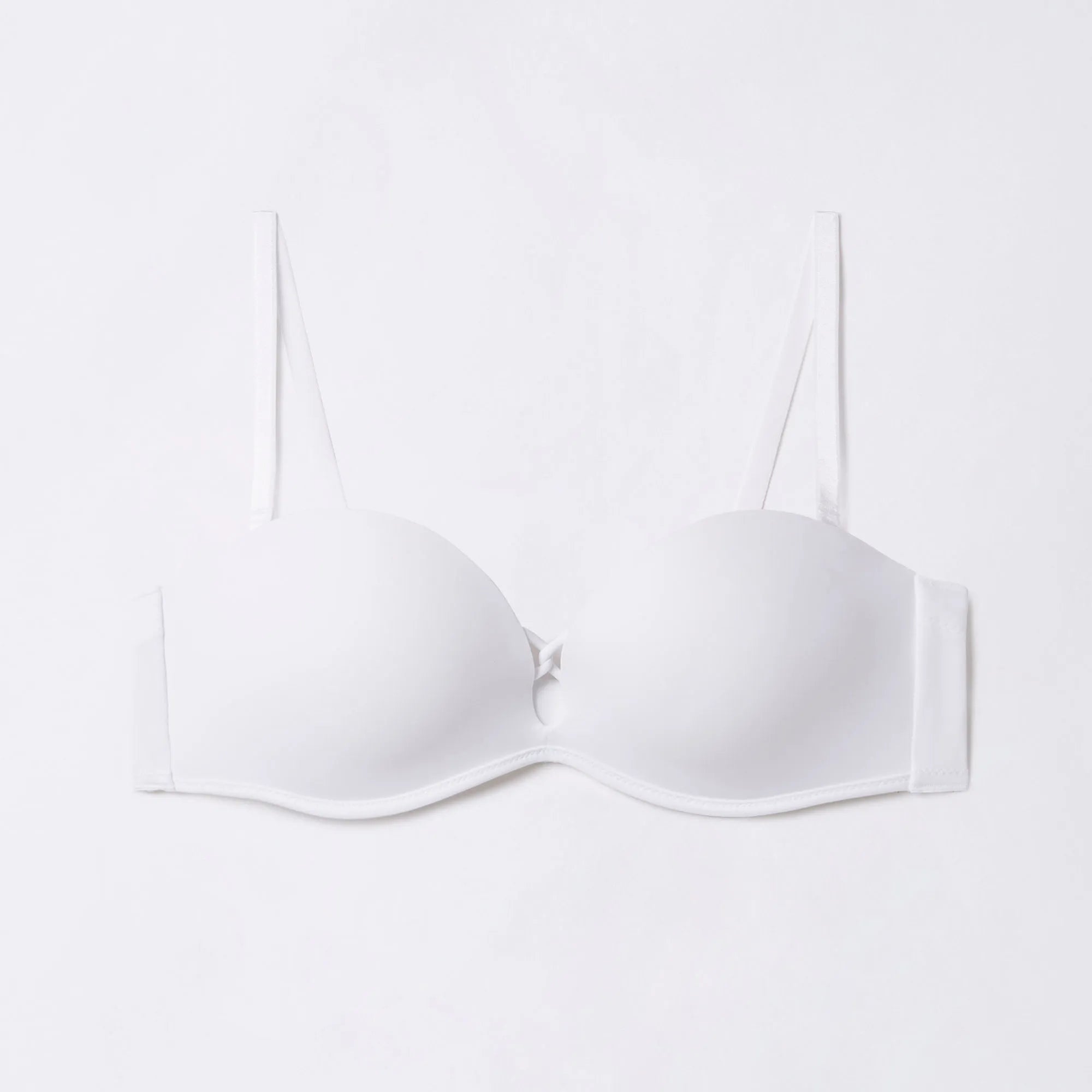 Yamamay_Optical White_Bandeau Push Push Up - Justin Rec_IPPD99X002_015_04
