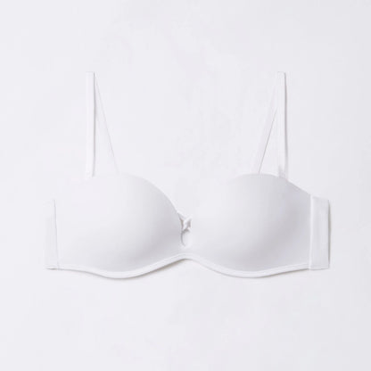 Yamamay_Optical White_Bandeau Push Push Up - Justin Rec_IPPD99X002_015_04