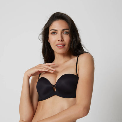 Yamamay_Black_Bandeau Push Push Up - Justin Rec_IPPD99X002_072_01