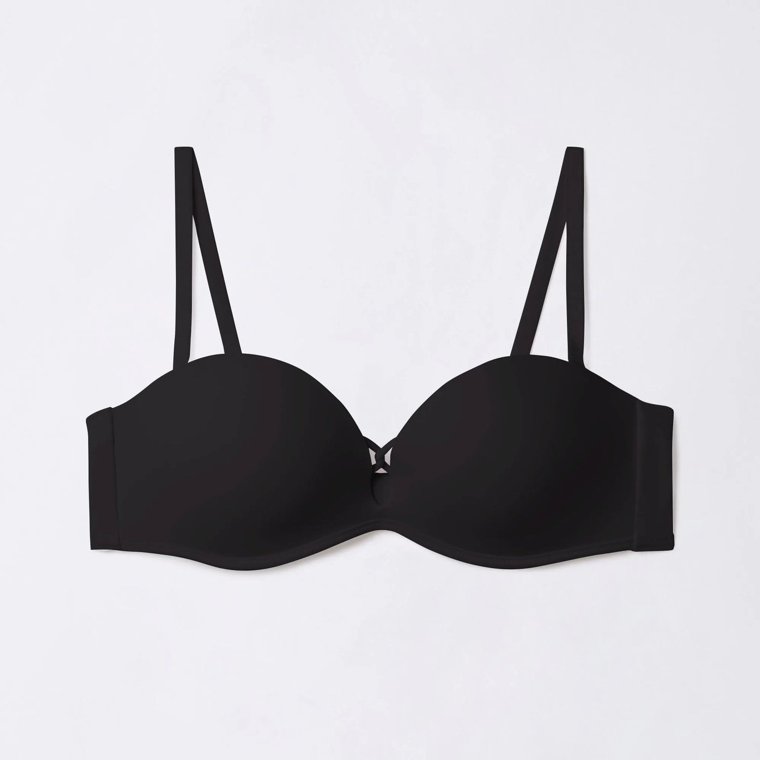 Yamamay_Black_Bandeau Push Push Up - Justin Rec_IPPD99X002_072_04