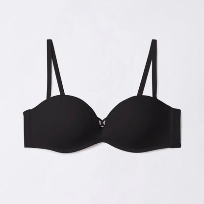 Yamamay_Black_Bandeau Push Push Up - Justin Rec_IPPD99X002_072_04