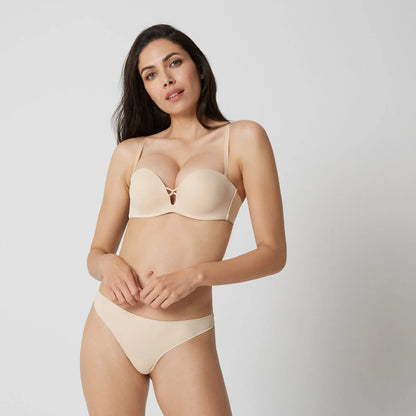 Yamamay_Skin_Bandeau Push Push Up - Justin Rec_IPPD99X002_075_02