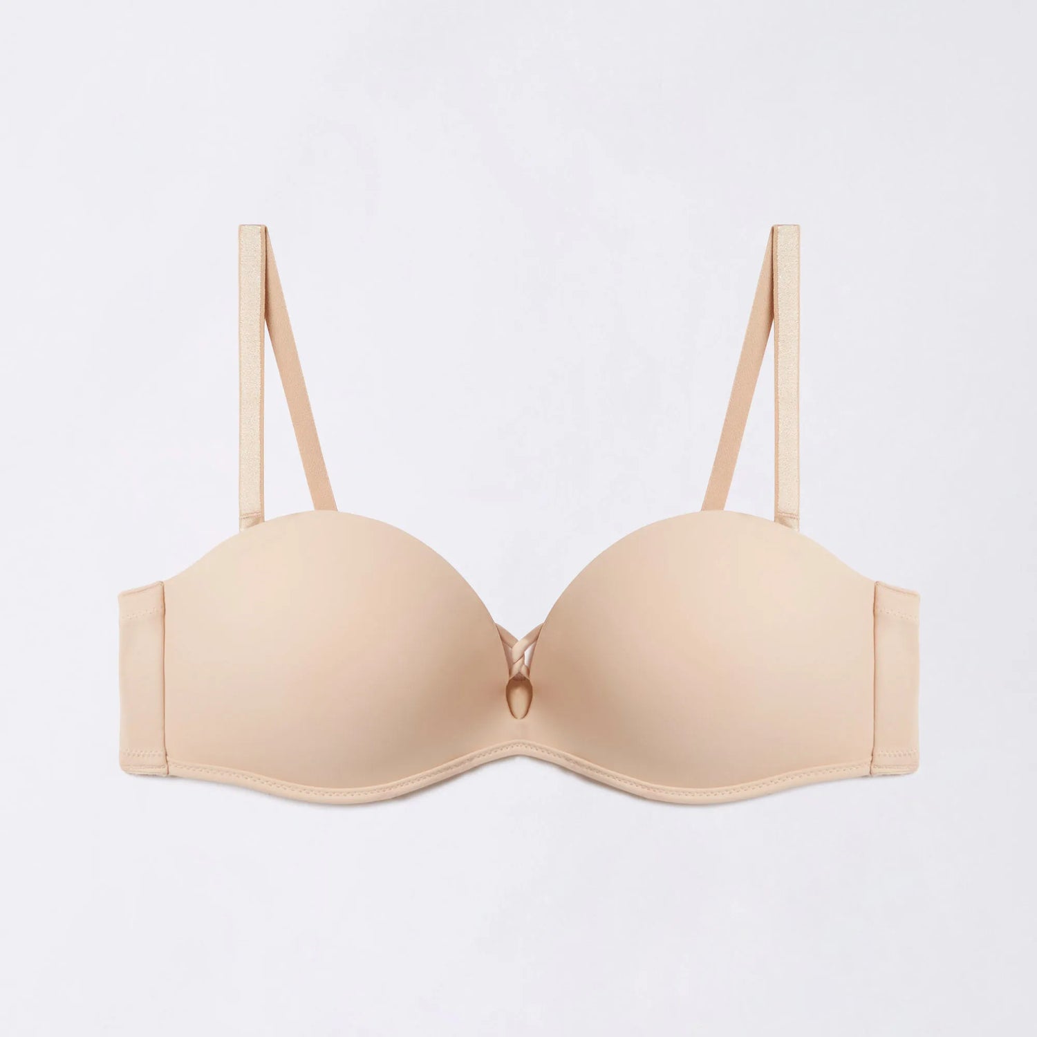 Yamamay_Skin_Bandeau Push Push Up - Justin Rec_IPPD99X002_075_04