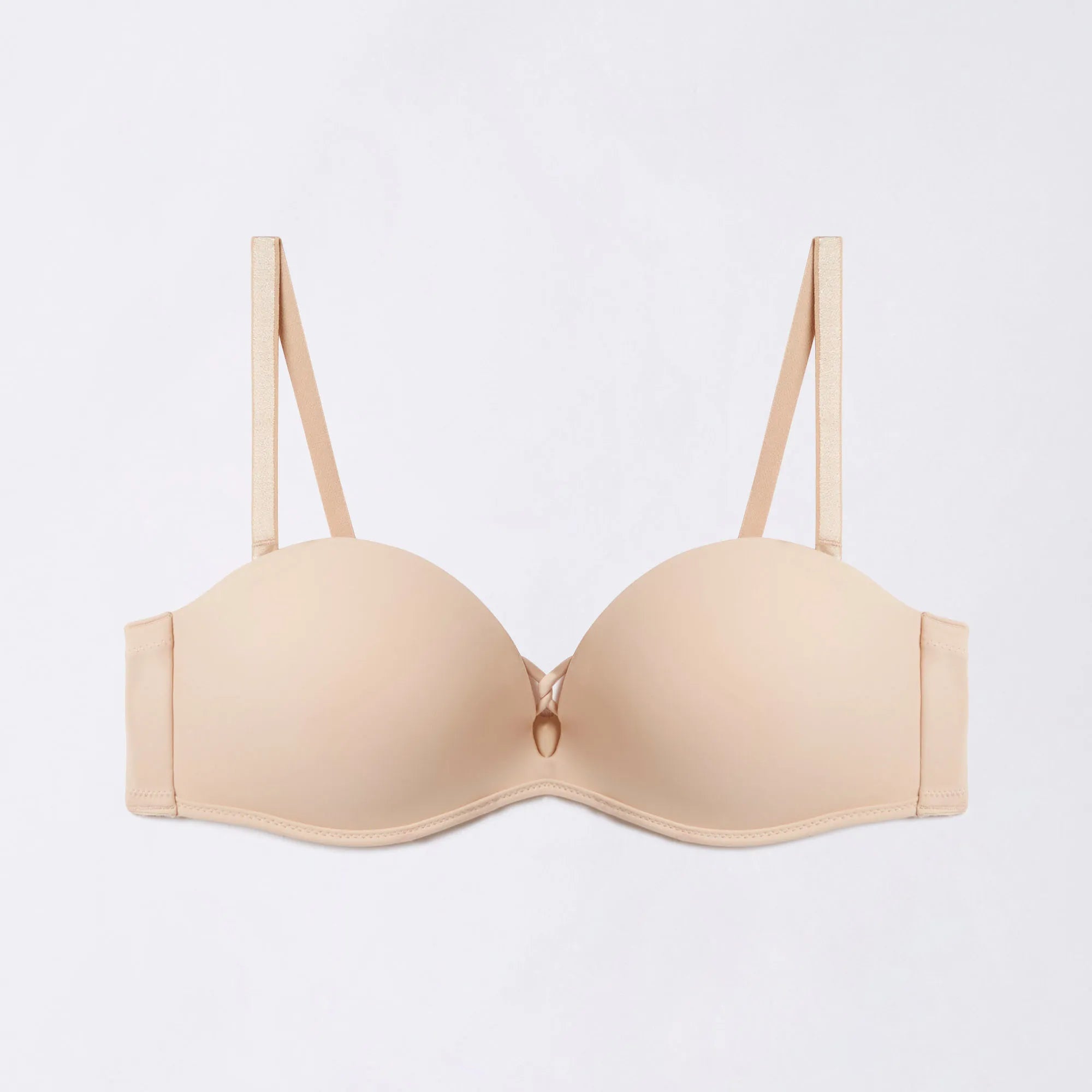 Yamamay_Skin_Bandeau Push Push Up - Justin Rec_IPPD99X002_075_04