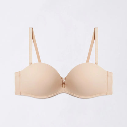 Yamamay_Skin_Bandeau Push Push Up - Justin Rec_IPPD99X002_075_04