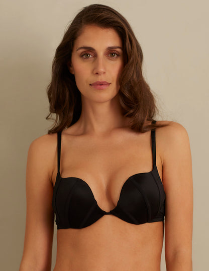 Arya Push Up Bra