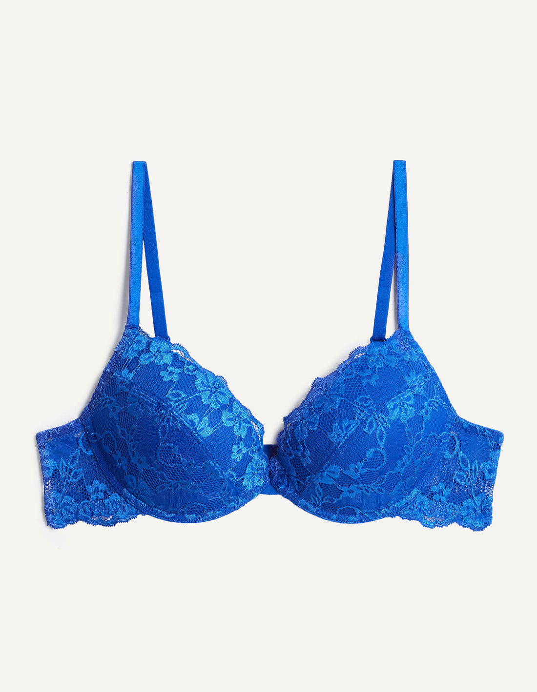 Push Up Bra - Primula Color_IPUD173001_753_01