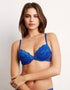 Push Up Bra - Primula Color_IPUD173001_753_03