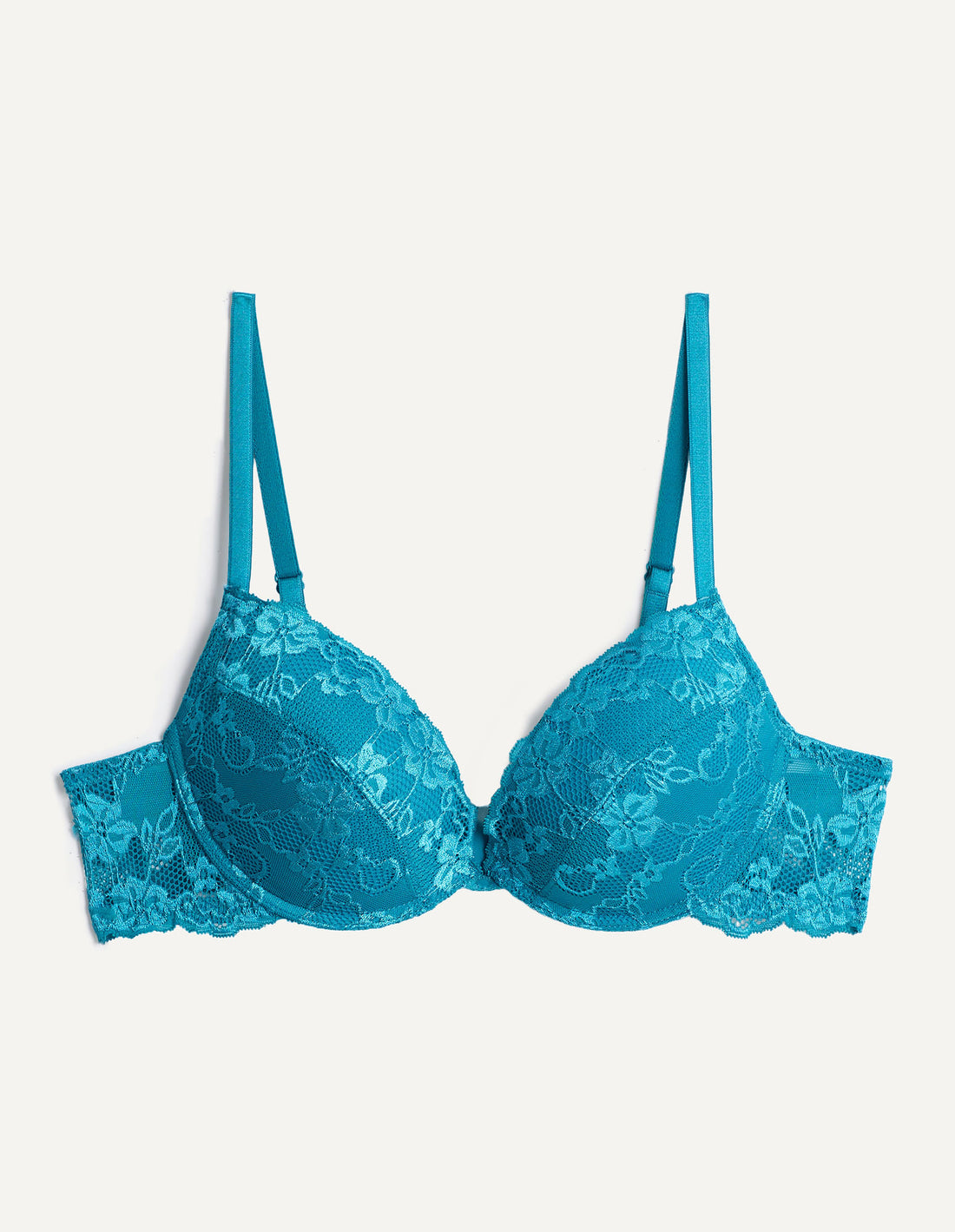 Push Up Bra - Primula Color_IPUD173002_098_01