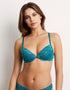Push Up Bra - Primula Color_IPUD173002_098_03