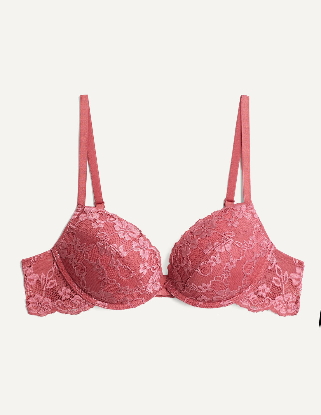 Push Up Bra - Primula Color_IPUD173003_157_01