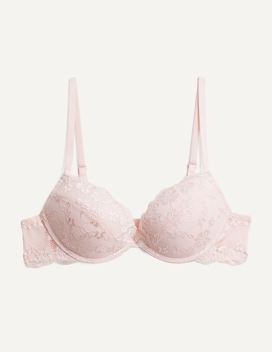 Push Up Bra - Primula Color_IPUD173005_087_01