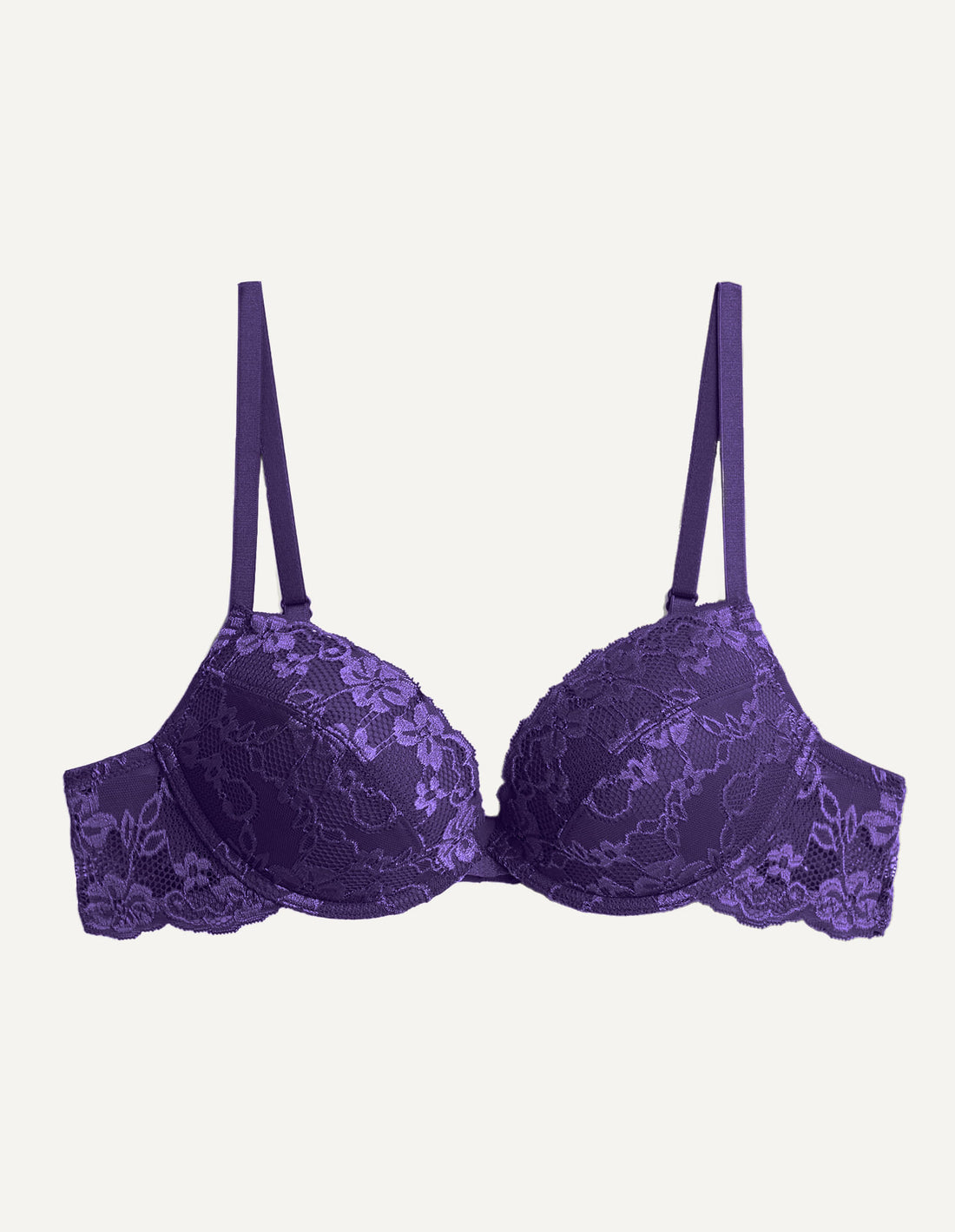 Push Up Bra - Primula Color_IPUD173006_259_01